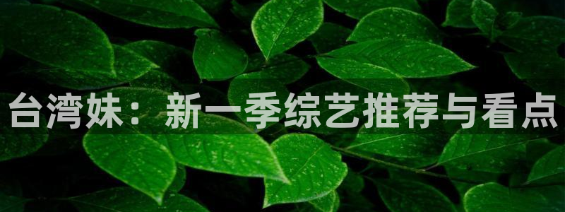 upload/20250701114914.jpg